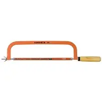 ARCO SIERRA M/MADERA RECTO 517