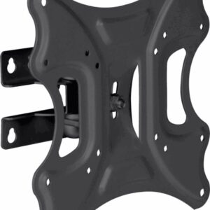 Soportes para aparatos de audio y televisión