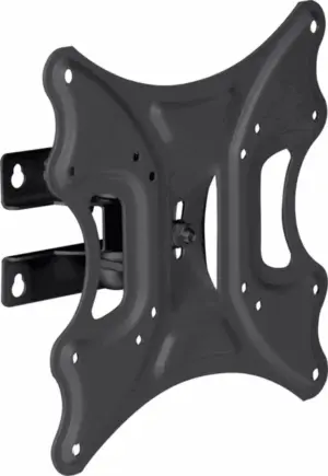 Soportes para aparatos de audio y televisión