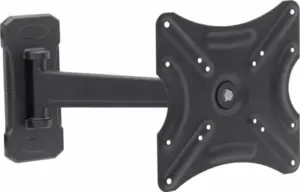 SOPORTE VESA 200X200 GIRATORIO