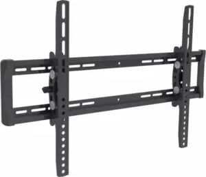 SOPORTE TV VESA 600X400 ARRIBA