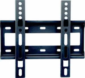 SOPORTE TV VESA 200X200 ARRIBA