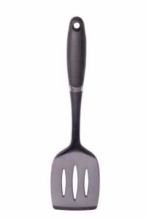 ESPATULA COC PERFORADA VH NYL