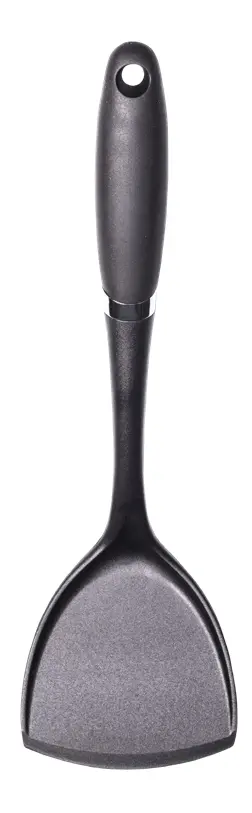 ESPATULA COC VH122986 NYL VIVA