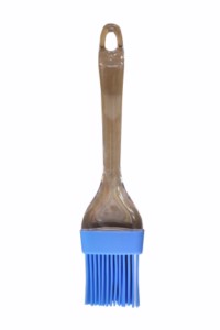 PINCEL M/PLAS. 22CM