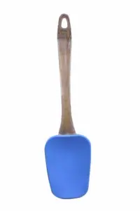 ESPATULA COC 25X6,2CM VH122997