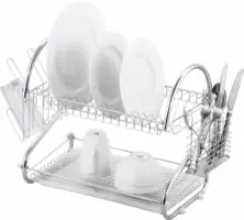 ESCURREPLATOS COC 53,5X24,5X37