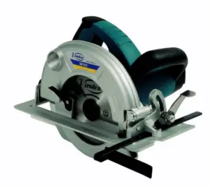 SIERRA PROF 55 MM / 165 MM SR1