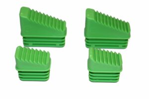 CONTERA ESC. 7 Y 8 PELDAÑOS 01