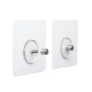 FIJACION KIT MURAL QUICK&FIX P