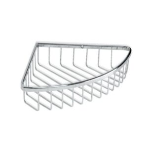 CESTILLO RINCONERA 20X20X5 CM