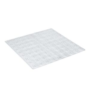 Alfombras de baño antideslizantes