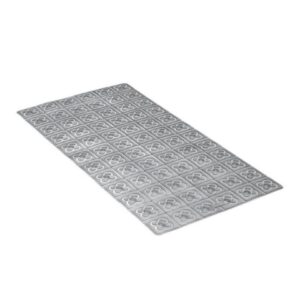 ALFOMBRA BAÑO GR 72X36 BCN 551