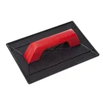 TALOCHA RECTANGUL. PLAST. 270X