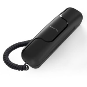 Telefonía