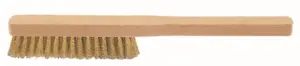 CEPILLO MAN 4 HILERAS 230X20X1