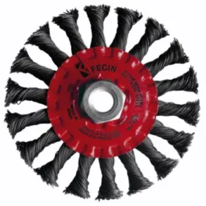 CEPILLO IND 115XM14X0,5 AL.TRE