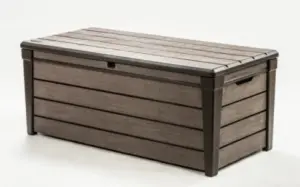 ARCON EXT 145X69,7X60,3CM BRUS