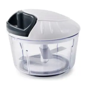 CORTADOR VERDURA GIRATORIO SHA