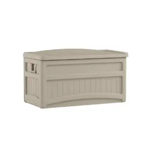 ARCON EXT 117X60X65CM DB7500