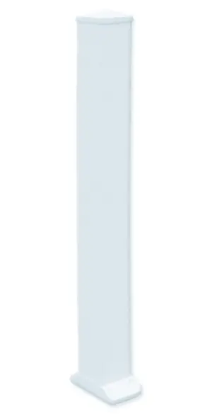 POSTE JARDIN 11X11X90CM POSTWI