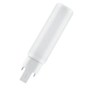 Bombillas LED bipin