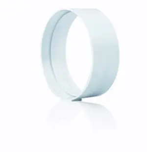 MANGUITO TUBO REDONDO IGN/AUT