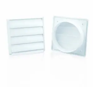 VENTANA TUBO REDONDO IGN/AUT 1