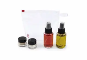 Complementos comida fuera de casa