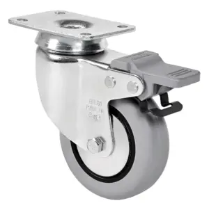 RUEDA GIR C/F DOB PL.070X055 1