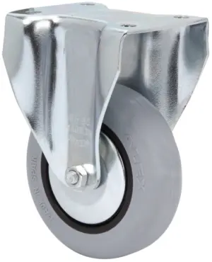 RUEDA PL.75X66 080MM 80CP-PGI