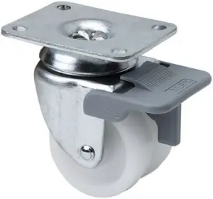 RUEDA C/F PL.070X055 018MM IFP