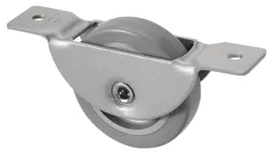 RUEDA EMB OCULTA 050MM 61N50-P