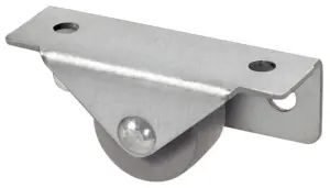 RUEDA LATERAL 025MM 64N25-PGI