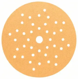 DISCO ROTORBITAL 125MM C470 5