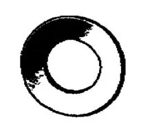 ARANDELA FIJ 125 M06 ACERO 30