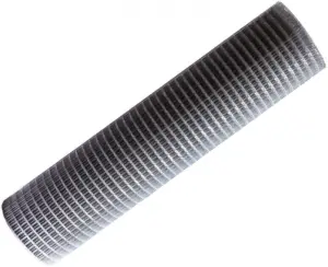 MALLA ELECTROS. 19X19X1,4MM 0,