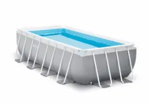 PISCINA 10874LT 488X244X107CM
