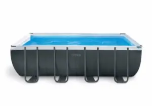 PISCINA 17203LT 549X274X132CM