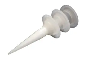 BOQUILLA PISTOLA APLICADOR TUB