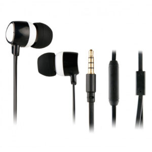 Auriculares: botón, diadema, inalámbrico, depor.