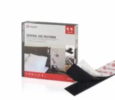 CINTA 20MMX25MT MARCA VELCRO®