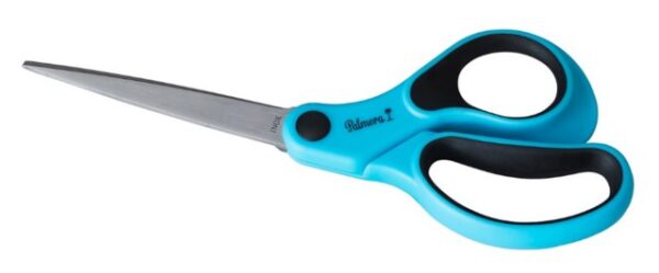 TIJERA MULTIUSO 09,0"-228 MM 0