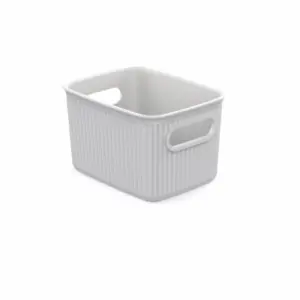 CESTA ORDEN 1,5 LT PP TATAY 12