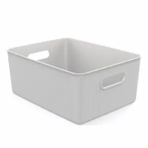 CESTA 15 LT BAOBAB 16X38X29