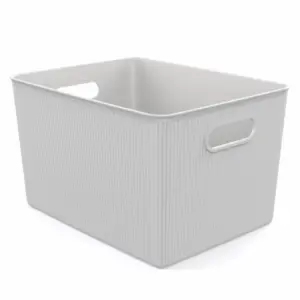 CESTA 22 LT BAOBAB 23X38X29