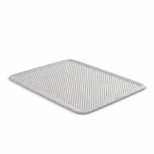 TAPA CESTA BAOBAB L-XL BLANCO