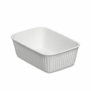 ORGANIZADOR A6 BAOBAB 11X17X5,