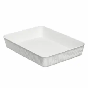 ORGANIZADOR A4 BAOBAB 25X33X5,