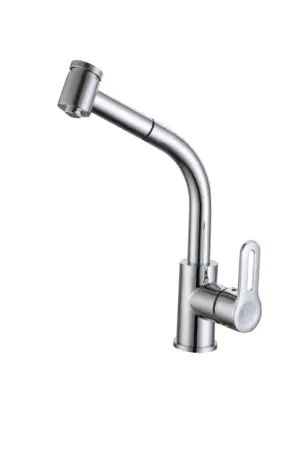 GRIFO COCINA MNMD. EXTRAI. ATA